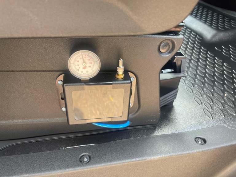 Recovery Truck Body Aluminium Car Transporter body, we can build on any manufact