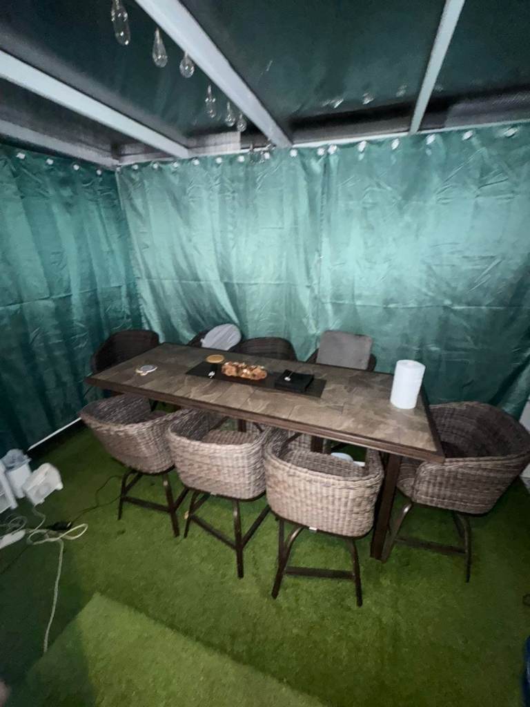 (AVAILABLE NOW!!!) ..DOUBLE ROOM IN A HOUSE IN CHINGFORD , E4 8PJ FOR £797pcm.. Professional ONLY