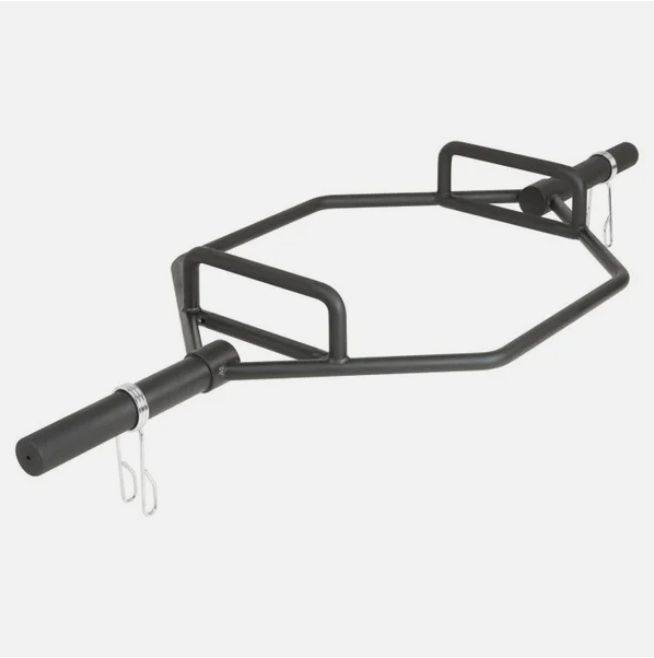 Hex Trap bars lots available all Brand-new 