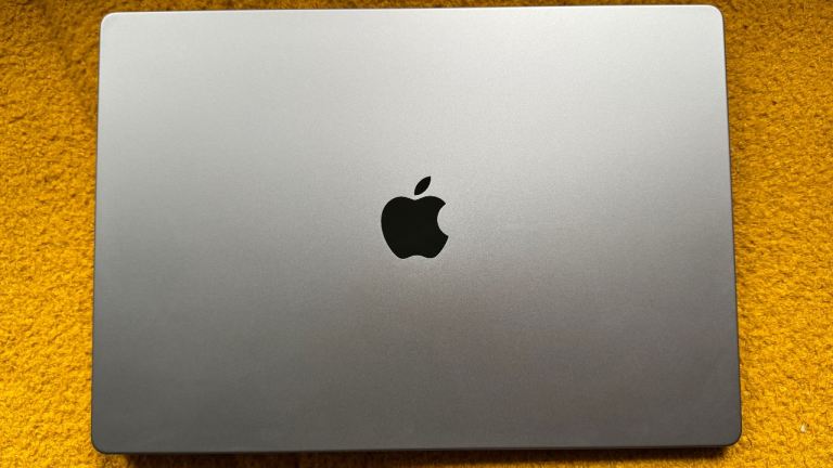 Apple MacBook Pro 16” (M1 Pro) – 16GB RAM / 1TB SSD – Space Grey | Mint + Extras