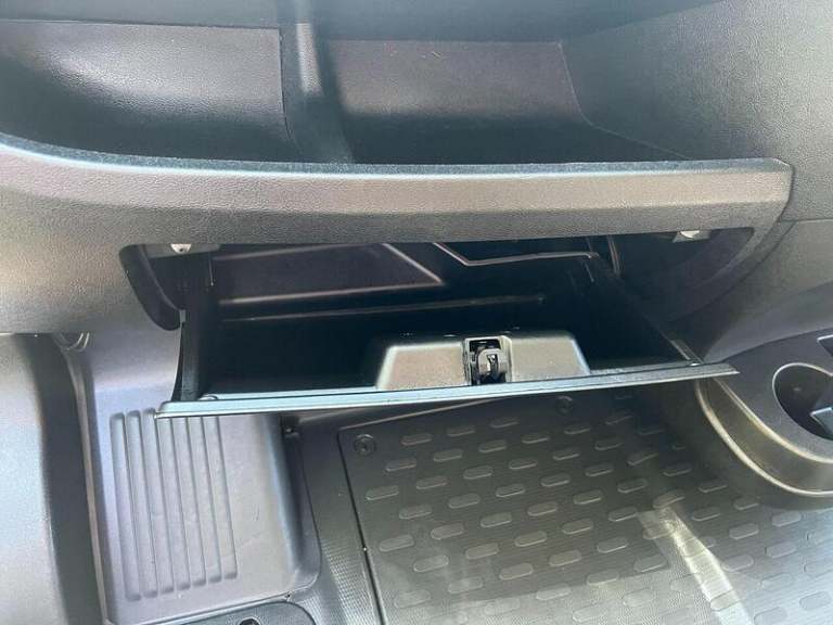 2021 Citroen Relay 2.2 BlueHDi Chassis Cab 140ps X CHASSIS CAB DIESEL Manual