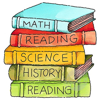📚 Assignment | Essay Support | Reports | Research | Tutoring