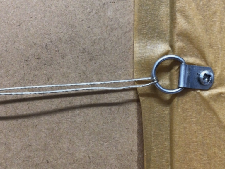 Paul Doyle the royal box framed print LTD 452/500 SIGNED by Paul Doyle Excellent condition.