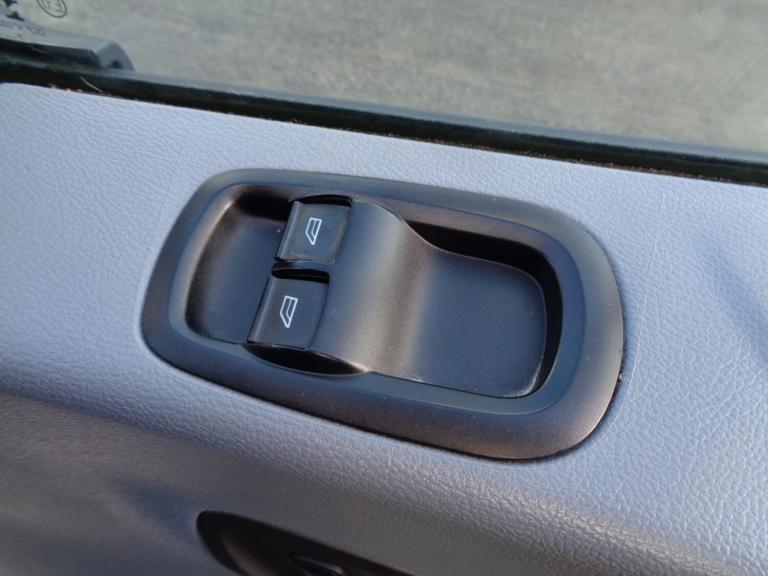 2018 Ford Transit 2.0 TDCi 130ps Chassis Cab CHASSIS CAB Diesel Manual