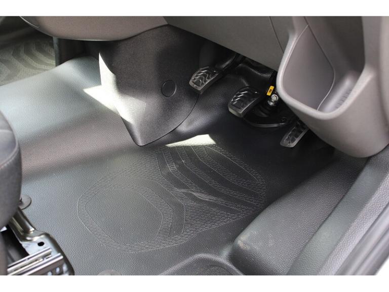  Ford Transit 350 Trend L3 Crew Cab Tipper 165ps Euro 6 Tipper Diesel Manual