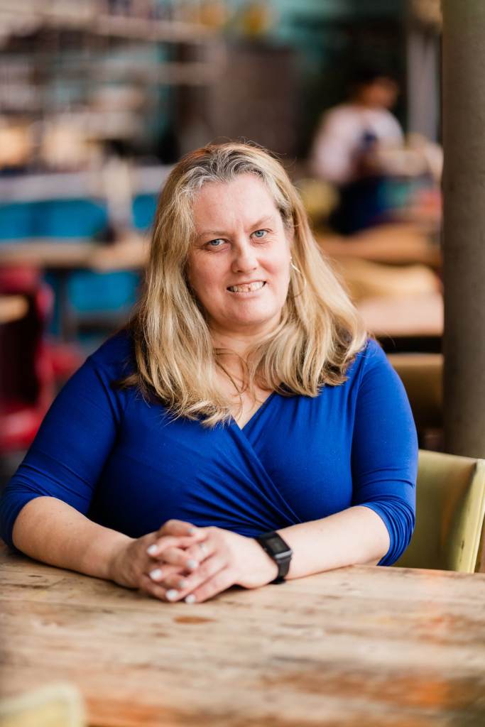 Expert Maths Tutor | Former Deputy Head of Maths | GCSE & 11+ Specialist