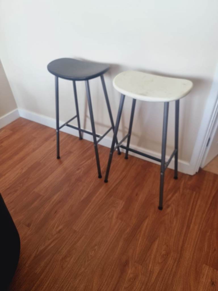 Stool