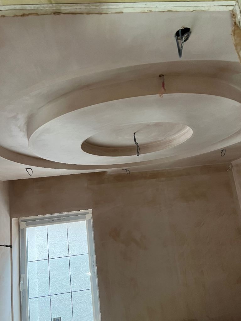 Plastering end plasabord free Quotes 