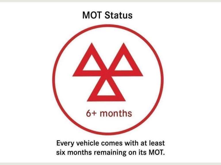 2016 Citroen C4 Grand Picasso 1.6 BlueHDi Exclusive+ 5dr EAT6 MPV DIESEL Automatic