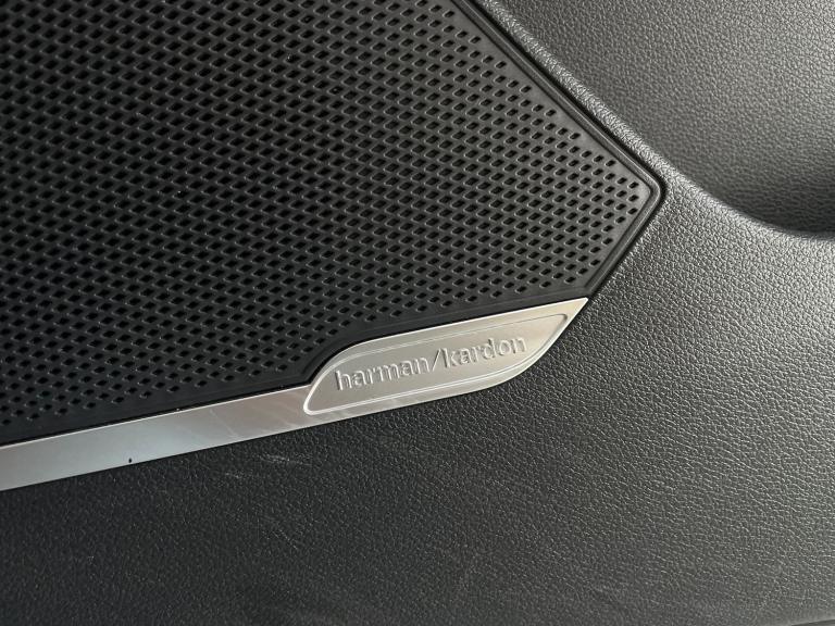 2022 Kia Sportage 1.6 h T-GDi GT-Line S SUV 5dr Petrol Hybrid Auto Euro 6 (s/s) (226 bhp) - H Suv...