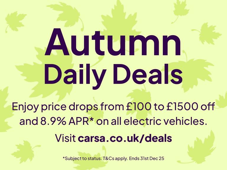 2021 BMW 3 Series 2.0 330e 12kWh M Sport Saloon 4dr Petrol Plug-in Hybrid Auto Euro 6 (s/s) ( Sal...