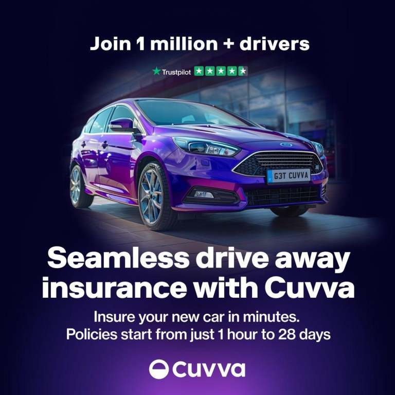 2021 Hyundai IONIQ 1.6 h-GDi Premium SE DCT Euro 6 (s/s) 5dr HATCHBACK Petrol/Electric Hybrid Aut...