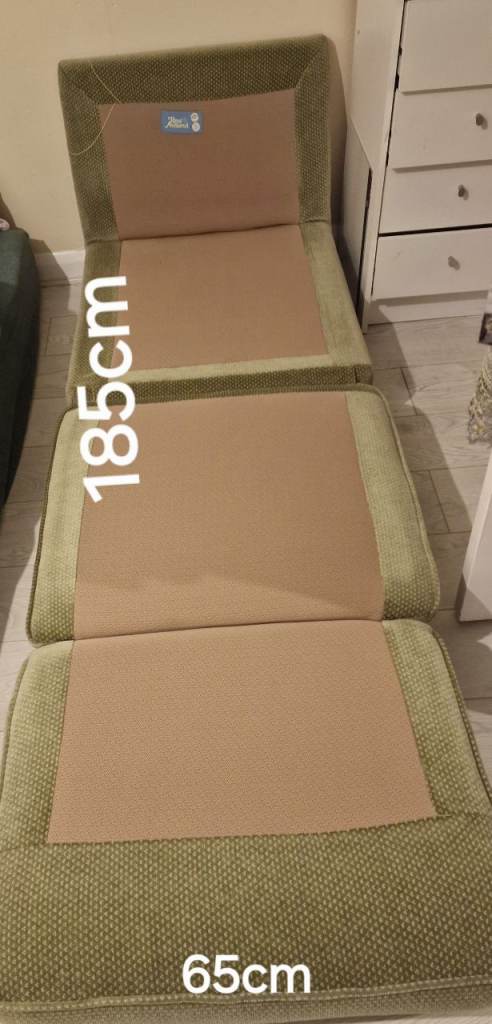 Sofa bed collection b27