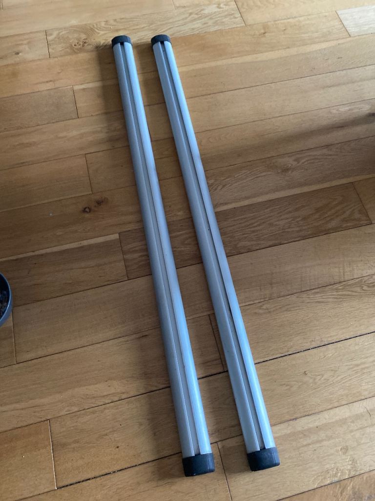 Thule Roof bars