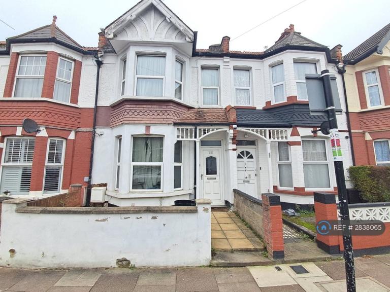 4 bedroom house in Dewey Street, London, SW17 (4 bed) (#2838065)