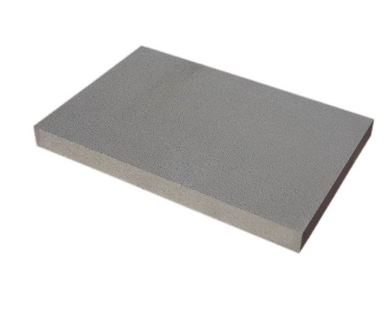 Free Concrete Paving Slabs - 3x2 Size