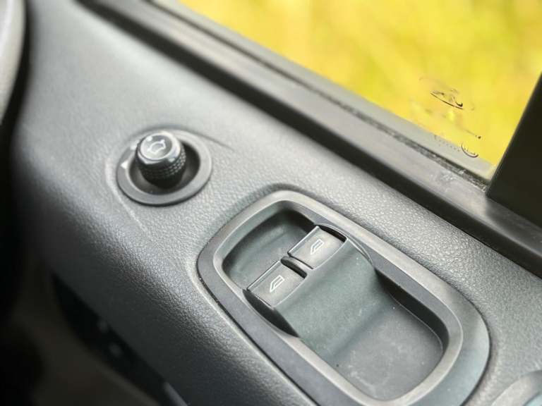 FORD TRANSIT 2.0 TDCi 290 Limited 2017