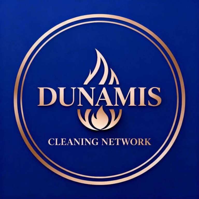 End of Tenancy & Deep Cleaning in Glasgow | Fast Turnaround Available This Week 