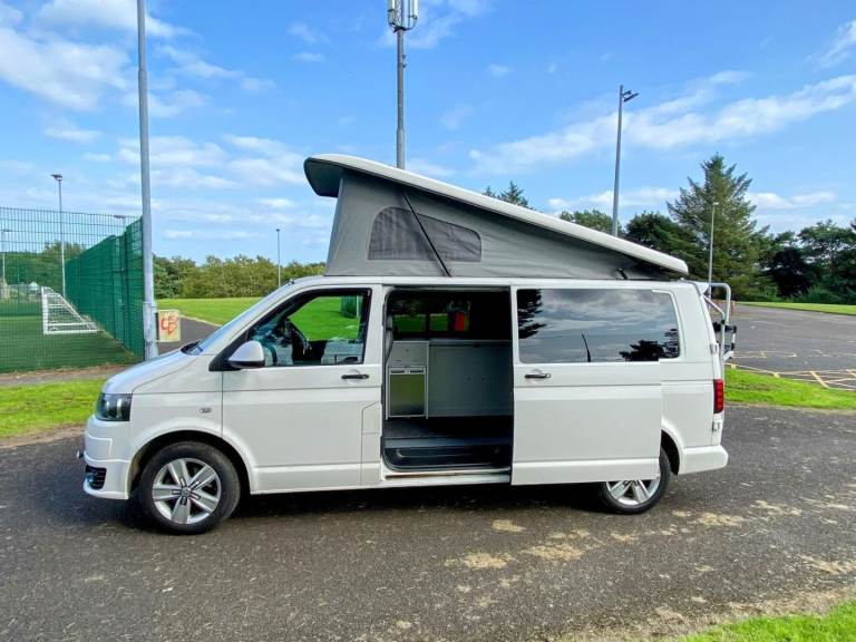 Volkswagen, TRANSPORTER, Panel Van, 2015, Manual, 1968 (cc)