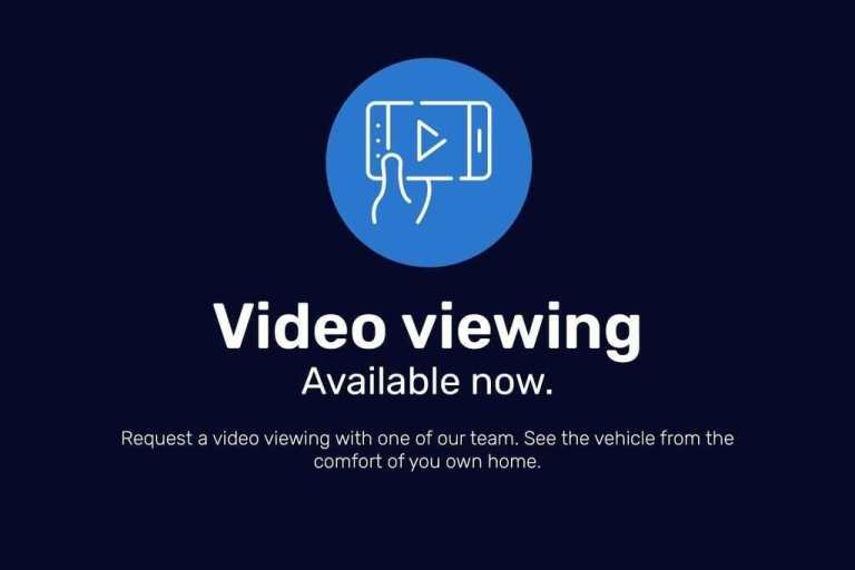 2012 Ford Fiesta 1.25 Edge 5dr [82] HATCHBACK PETROL Manual