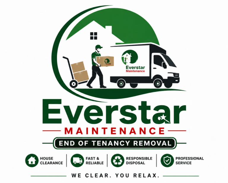 PROFESSIONAL REMOVAL & CLEARANCE SERVICES