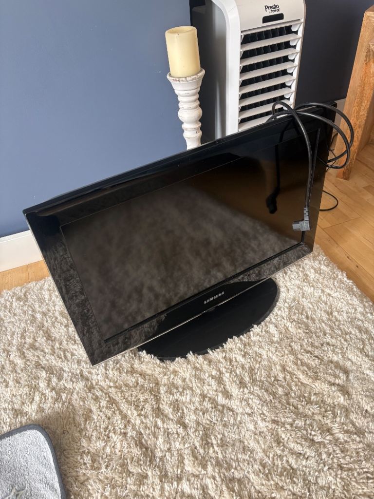 Samsung TV