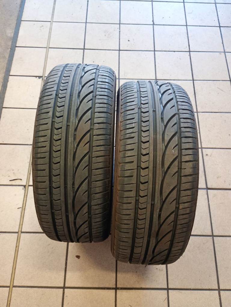 195 45 17 tyres 