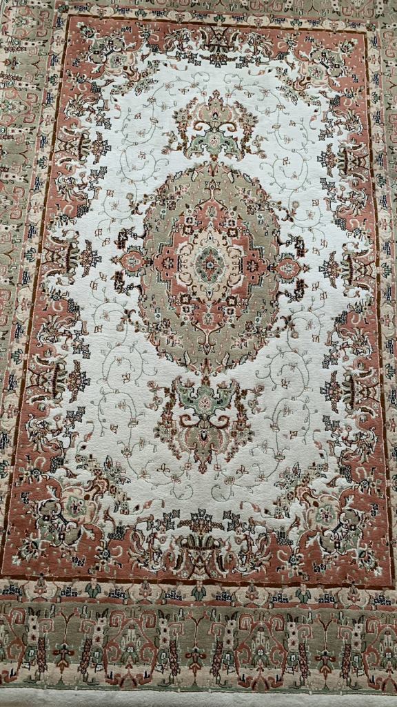 Carpet