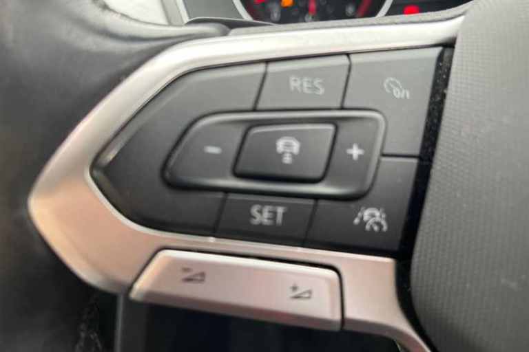 2022 Volkswagen Passat 1.5 TSI EVO SEL 5dr DSG ESTATE PETROL Automatic