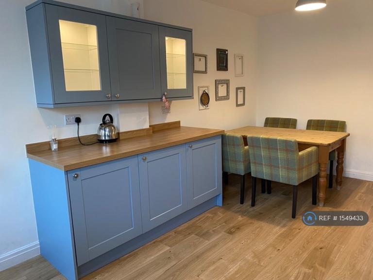 2 bedroom house in Wigan Road, Ormskirk, L39 (2 bed) (#1549433)