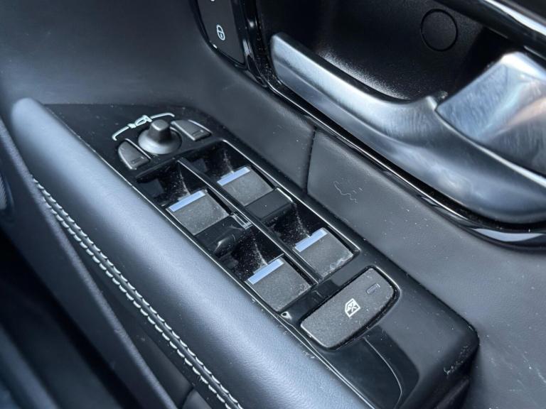  Land Rover Range Rover Evoque 2.0 SD4 HSE Dynamic Auto 4WD Euro 6 (s/s) 5dr Diesel Automatic