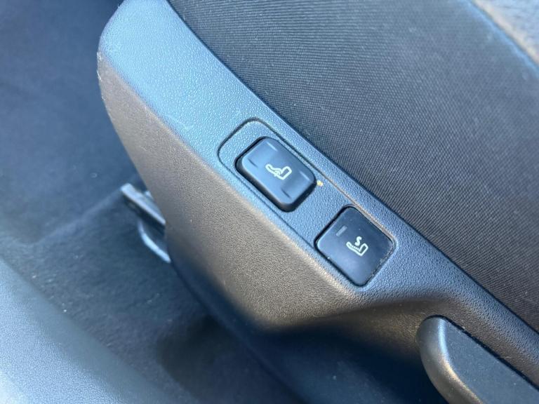 2012 Citroen DS4 1.6 HDi DStyle Euro 5 5dr HATCHBACK Diesel Manual