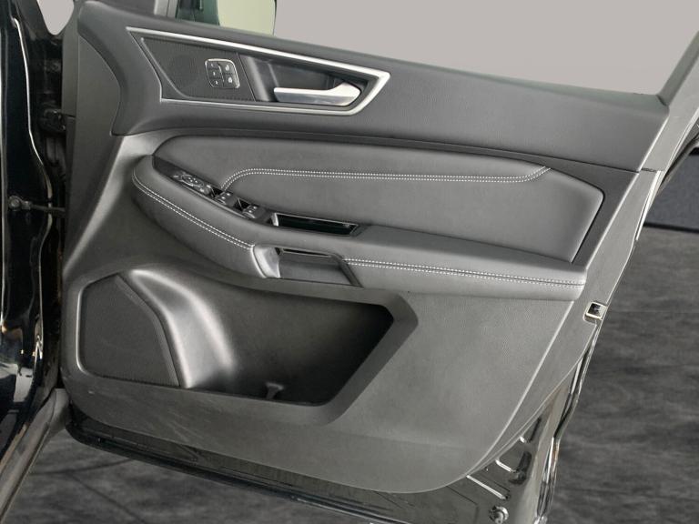 2022 Volkswagen Polo 1.0 TSI R-Line Hatchback 5dr Petrol DSG Euro 6 (s/s) (95 ps) - REVERSE CAM  ...