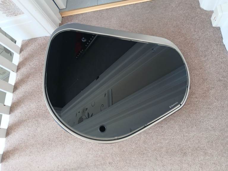 Dometic Caravan/Campervan Sink & Hob Unit - Good Condition