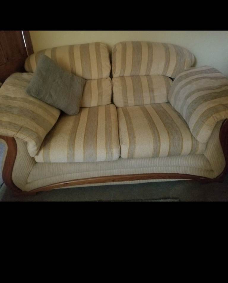 Sofas