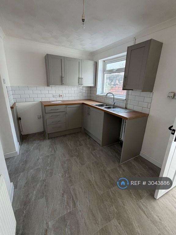 3 bedroom house in High St, Mountain Ash, CF45 (3 bed) (#3043886)