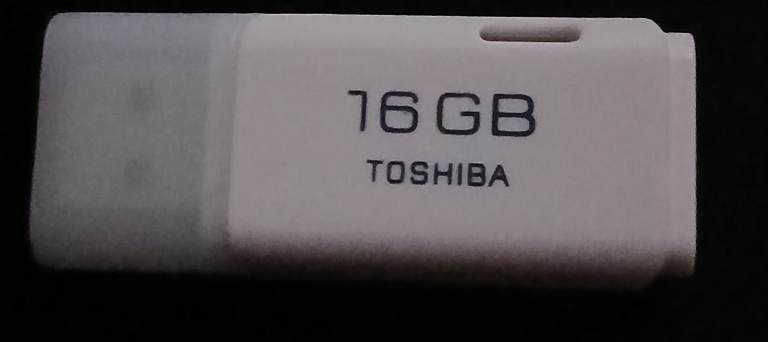 16gb 800 songs irish and country