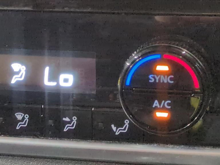 2024 Nissan X-Trail 1.5 DIG-T MHEV Acenta Premium SUV 5dr Petrol Hybrid XTRON Euro 6 (s/s) (163 S...