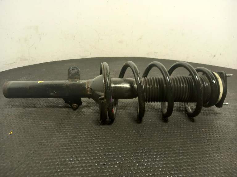 Ford Transit Custom Shock Absorber O/S 2012-2019 2.2l Diesel Drff Front Rh