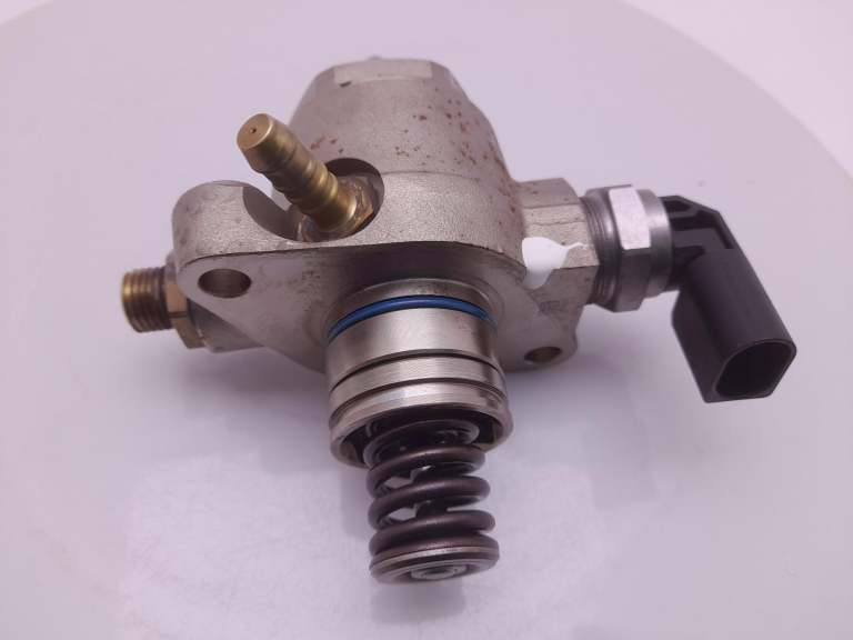 Audi Tt Injector Pump (High Pressure) 2014-2023 06l127025n