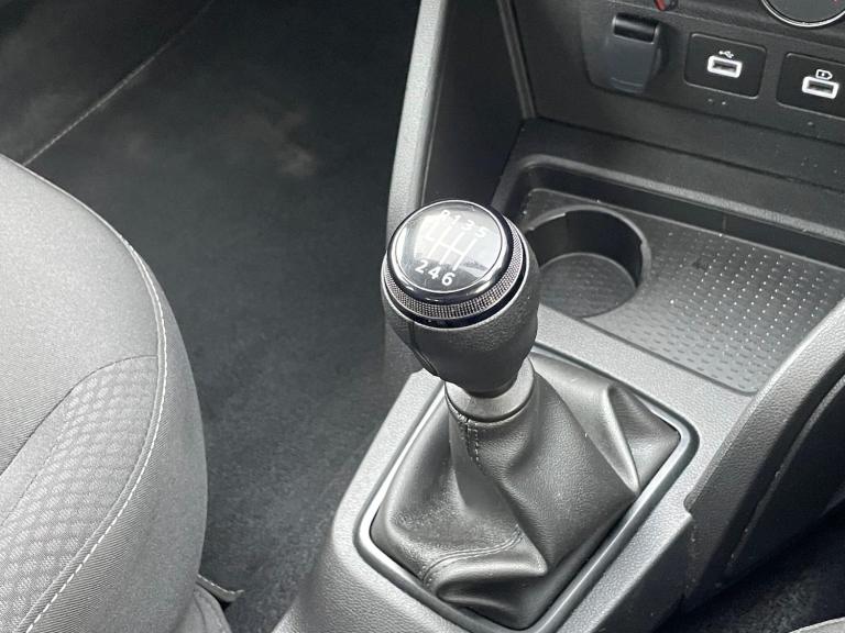 2023 Dacia Duster 1.3 TCe 130 Expression 5dr HATCHBACK PETROL Manual