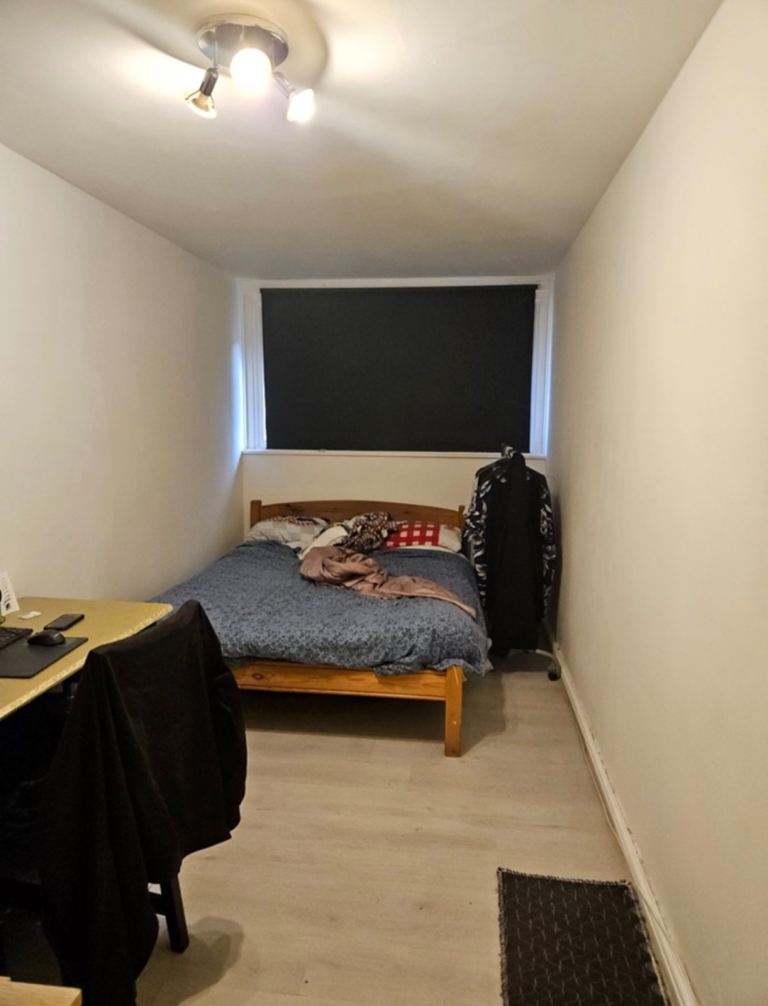 Room to share grange place nw6