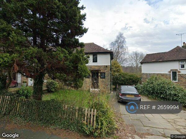 3 bedroom house in Bradford, Bradford, BD8 (3 bed) (#2659994)