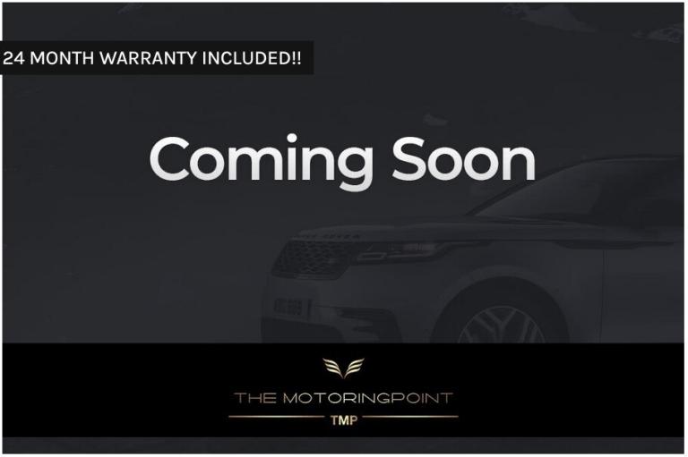 2014 Jaguar XF 2.2d [163] Luxury 4dr Auto SALOON DIESEL Automatic