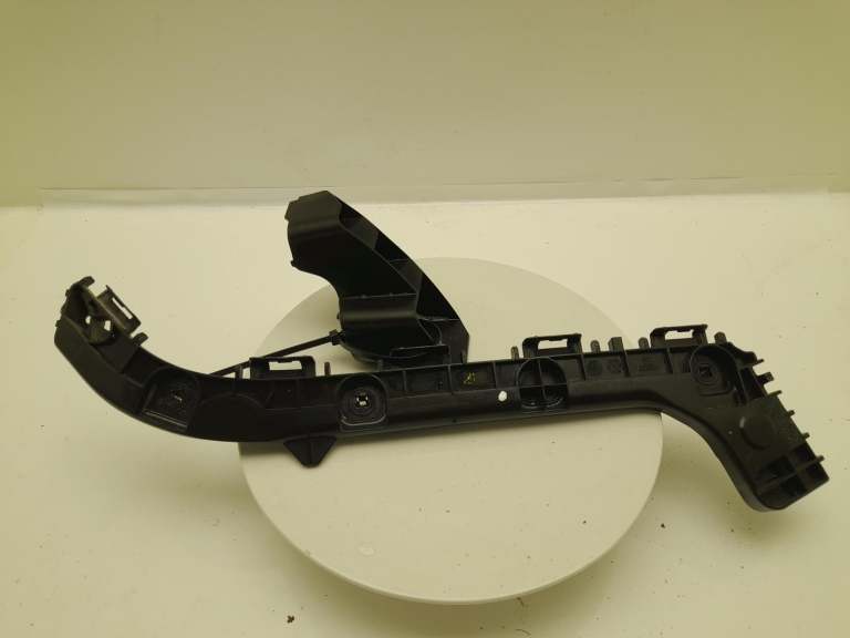 Toyota Corolla Rear Bumper Bracket 2018-2026