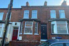 ACQUIRING RESIDENTIAL OR COMMERCIAL PROPERTY FOR SALE