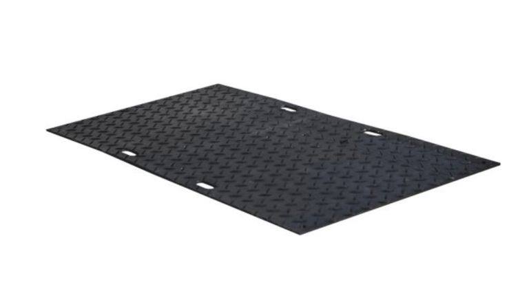 Wanted track mats 