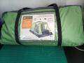 Aura 3 Tent Hi Gear