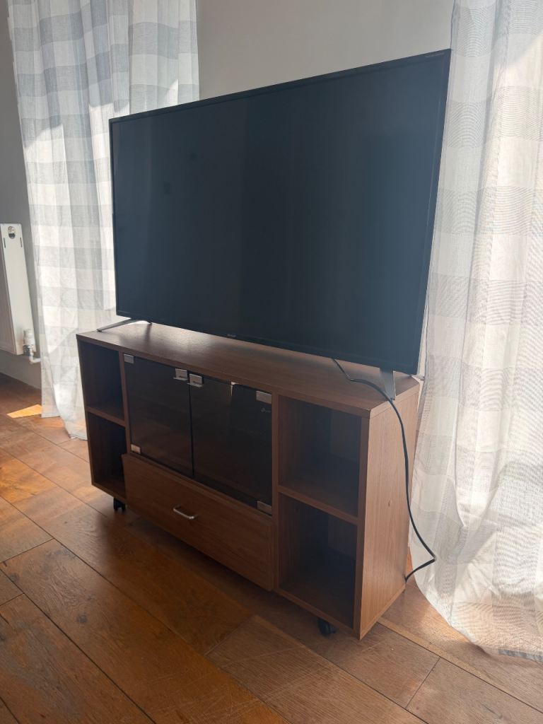 Sharp Smart TV 42 Inch 