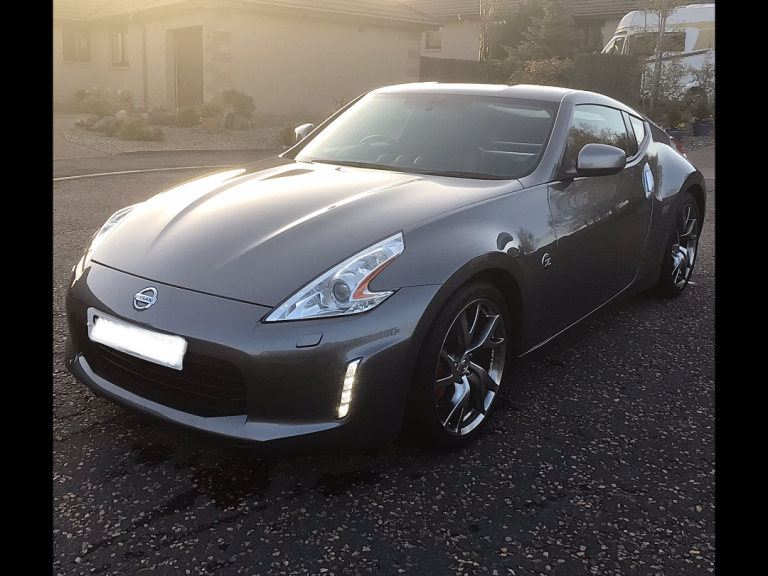 REDUCED . NOW SOLD ! 